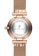 Isabella Ford 黑色 Isabella Ford Portia Rose Gold Mesh Women Watch 2BEA5AC9D81ADBGS_3