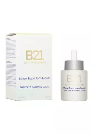 オルラーヌ B21 Orlane Hong Kong | Buy Orlane 2025 Online | ZALORA Hong Kong