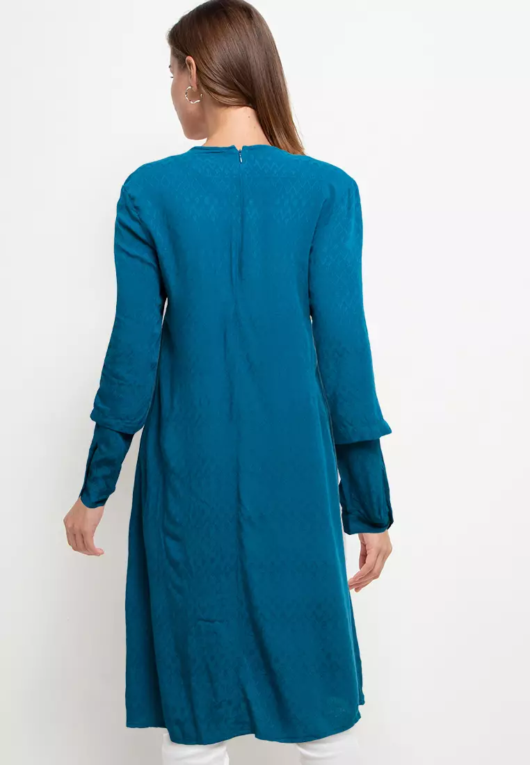 Tania Loose Fit Streetwear