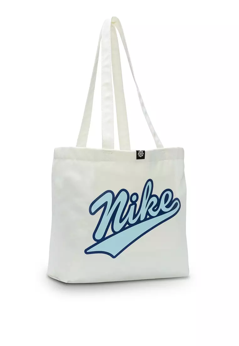 Heritage 2.0 Tote Bag (22L)