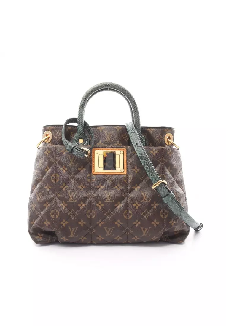 vuitton etoile