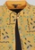Le Reve black and yellow Le Reve 2Pc Koti Style Kameez AF79AAA7C13827GS_2