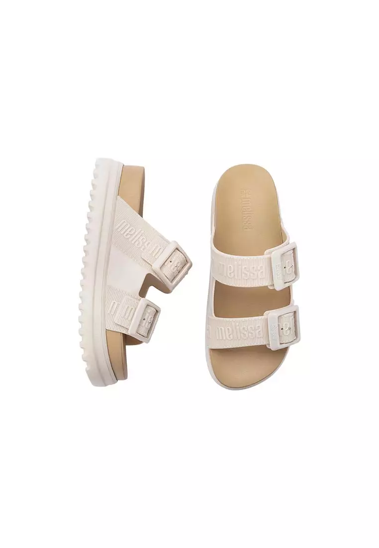 Melissa Cozy M Lover Platform Ad Women Slides