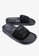 Dr. Cardin black Dr. Cardin Comfort Air Slides Sandal D-SLI-7726 4975BSH7621182GS_1