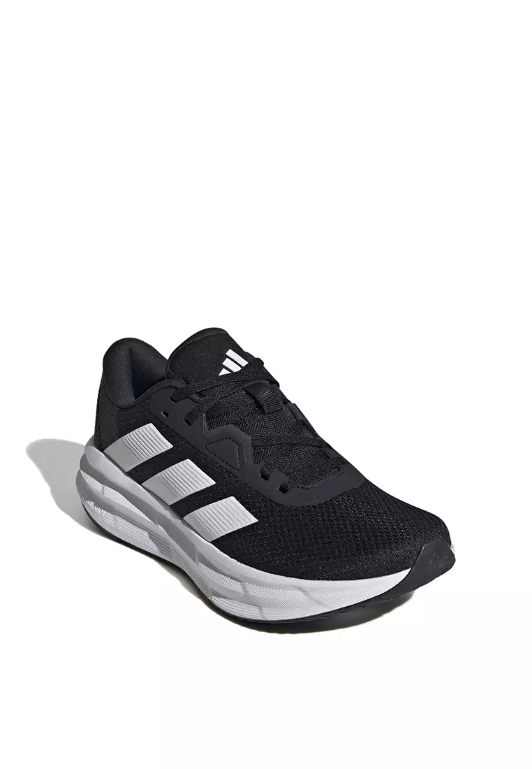 adidas gazelle silver green womens adidas Galaxy 7 Pink Women's Running Shoes