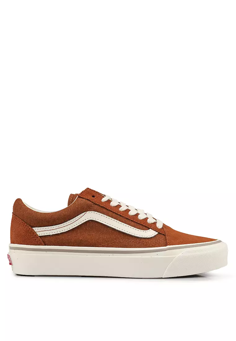 Zalora vans on sale