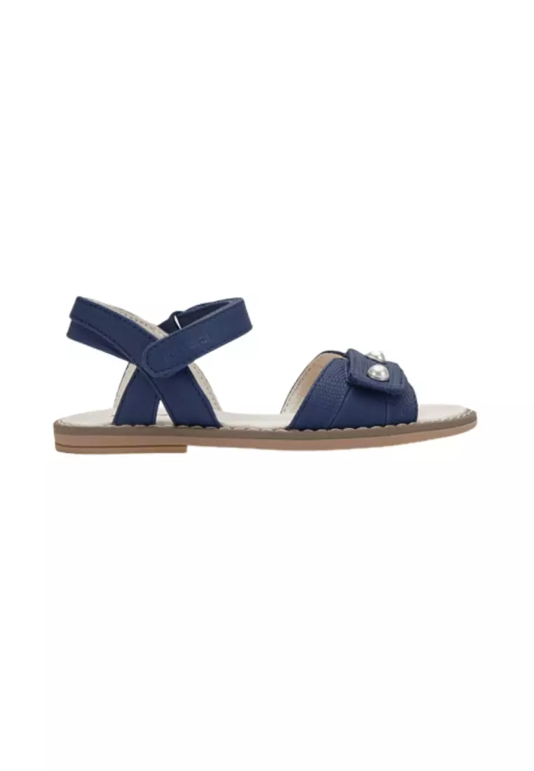 Discount on Raising Little  shoes - SKU: Landee Shoes