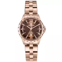 Rosegold