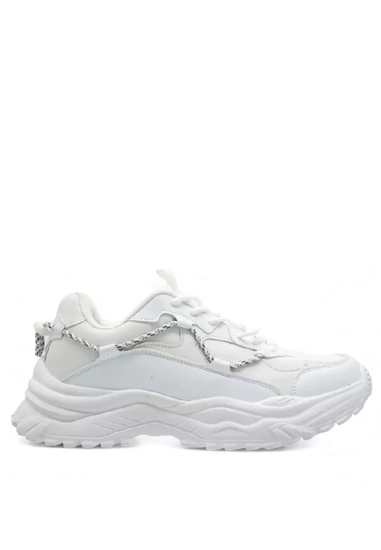 Discount on Louis Cuppers  shoes - SKU: Louis Cuppers Men Comfort Sport & Street Sneakers - 240421099