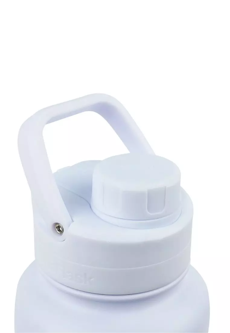 40oz Earth Collection Glacier