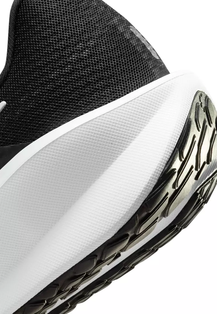 Downshifter 13 Shoes