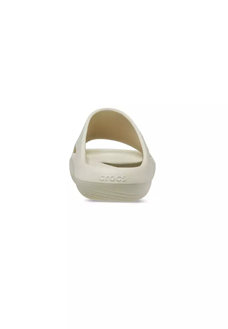 Mellow Recovery Slide in Bone