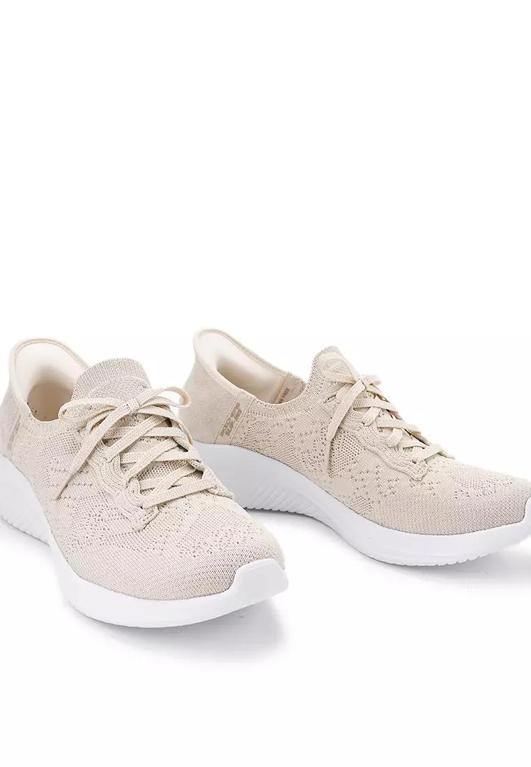 Jual Skechers Ultra Flex Shoes Original 2025 ZALORA Indonesia ®