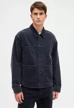 True Navy