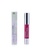 Clinique CLINIQUE - Chubby Stick Intense Moisturizing Lip Colour Balm - No. 5 Plushest Punch 3g/0.1oz ABC37BED00C35AGS_1