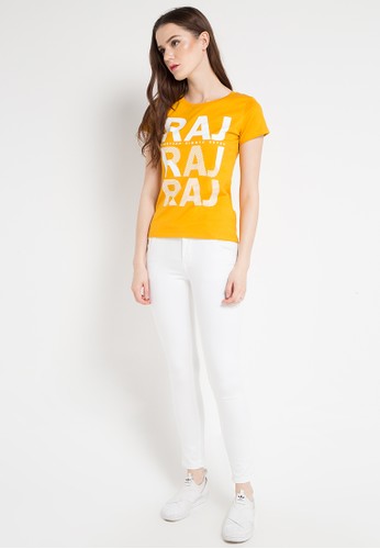 Jual RA  Jeans  Sw 07 Original ZALORA Indonesia