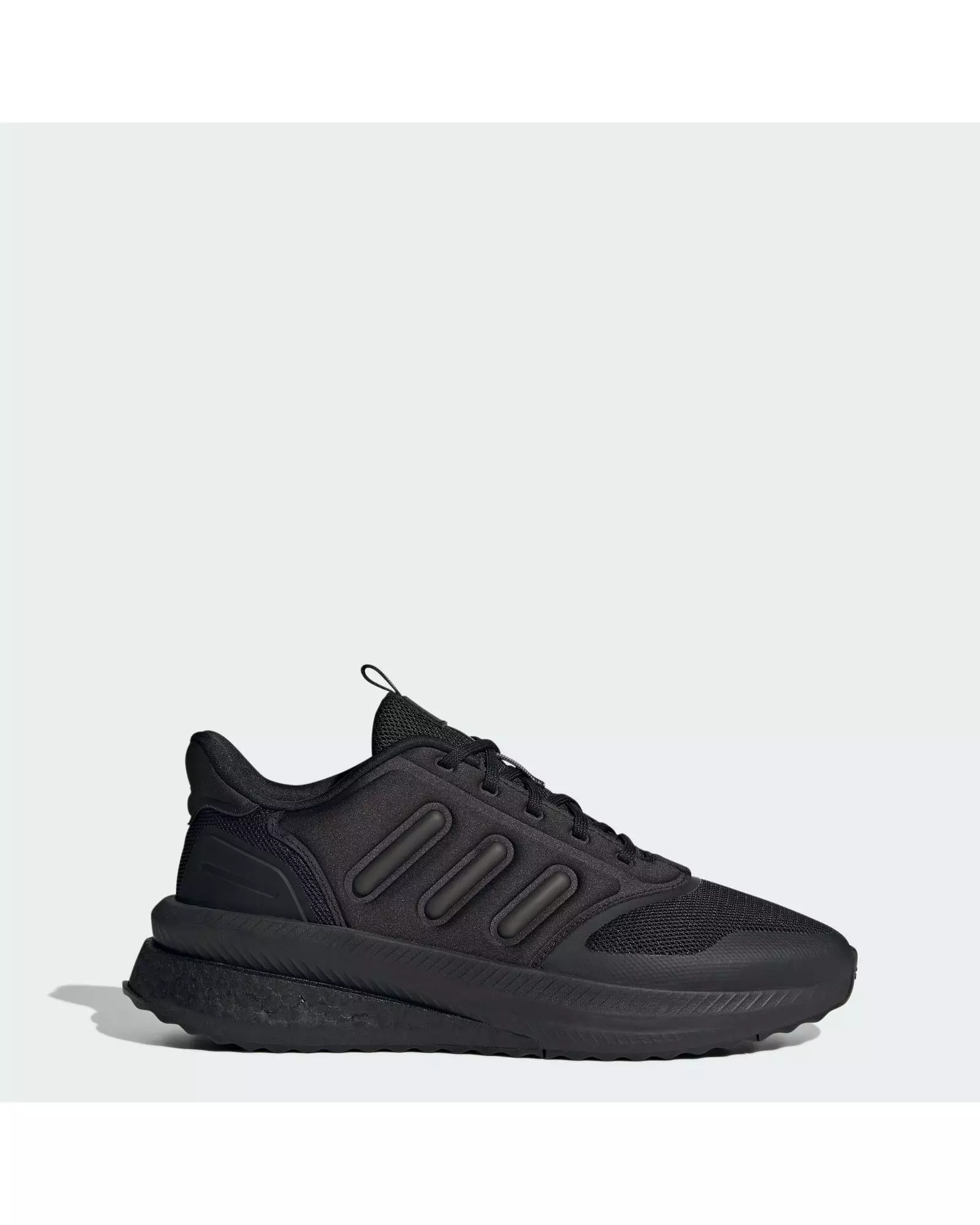 Adidas x_plr zalora online