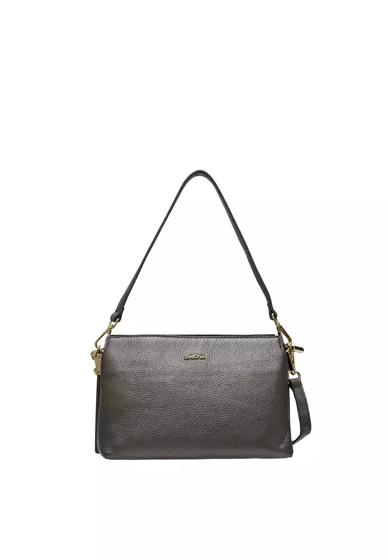Sembonia top bag price