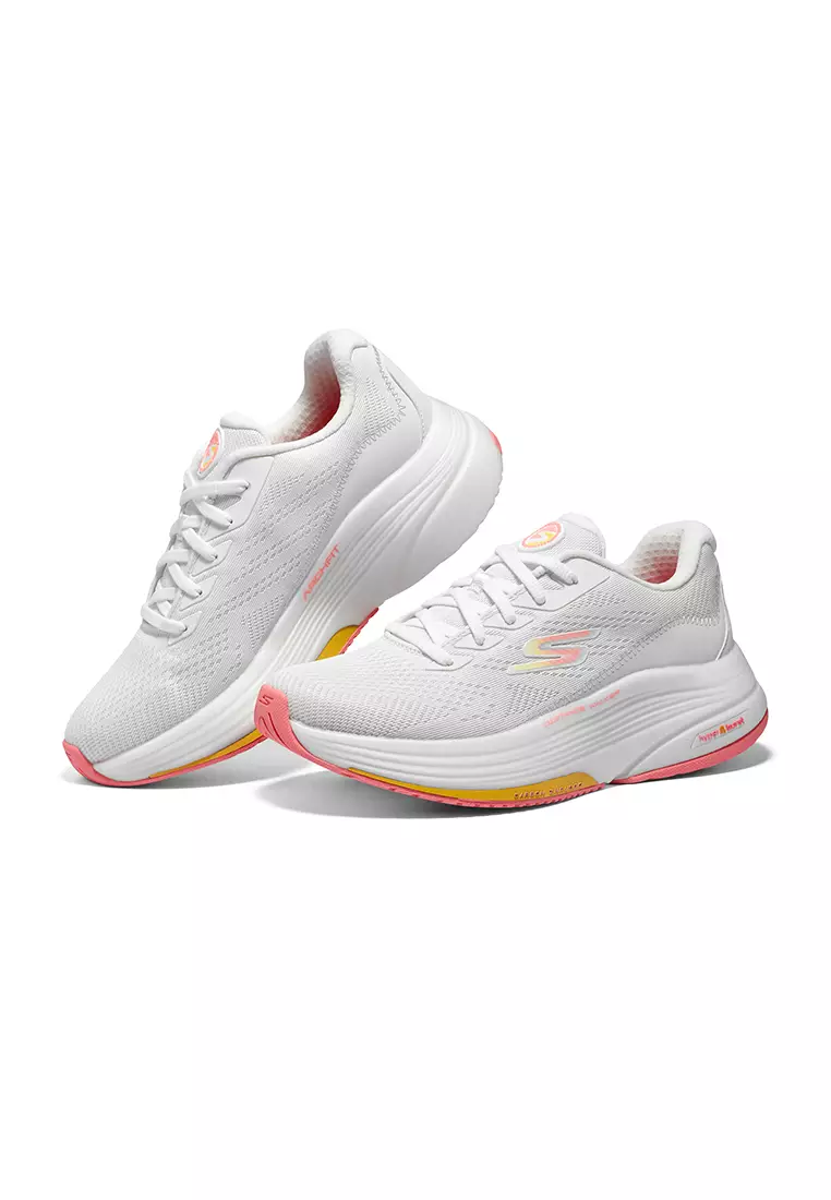 GO WALK DISTANCE WALKER