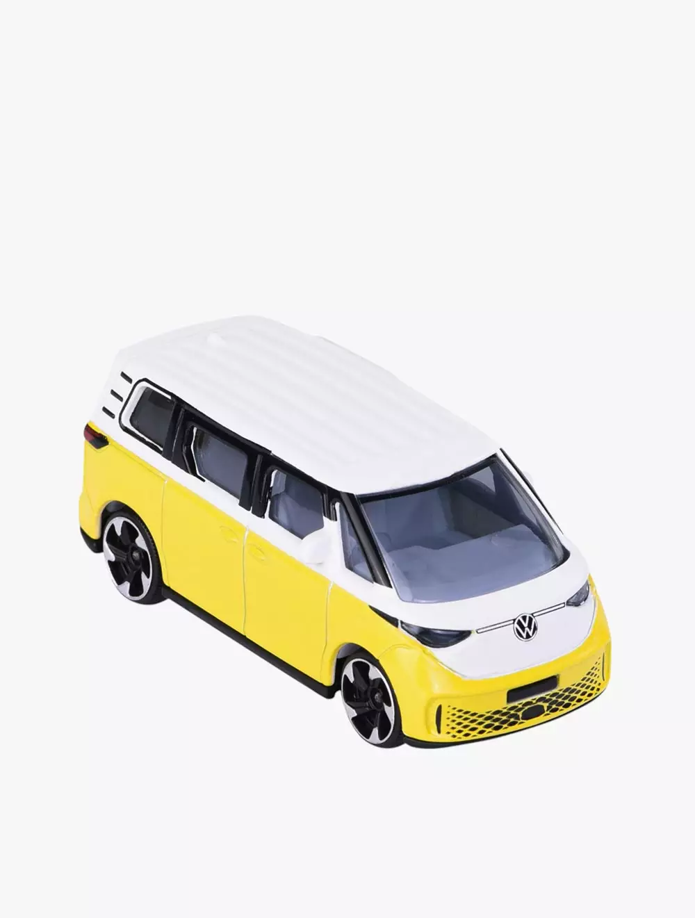 MAJORETTE PREMIUM VW ID BUZZ PREMIUM CAR