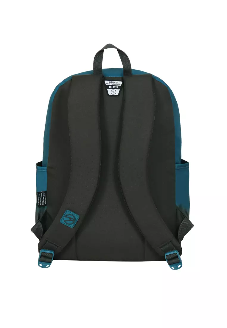 5955 Gradient  Monopack Backpack with Side Pocket