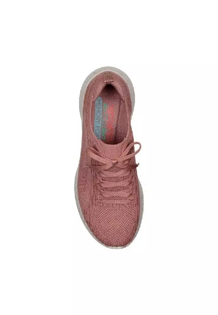 Buy Skechers Skechers Womens Ultra Flex 3.0-Let'S Dance Sneakers 2023  Online | ZALORA Philippines