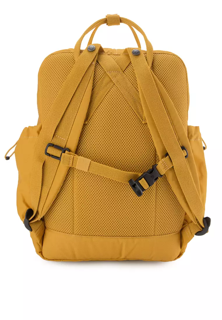 Outlong Backpack