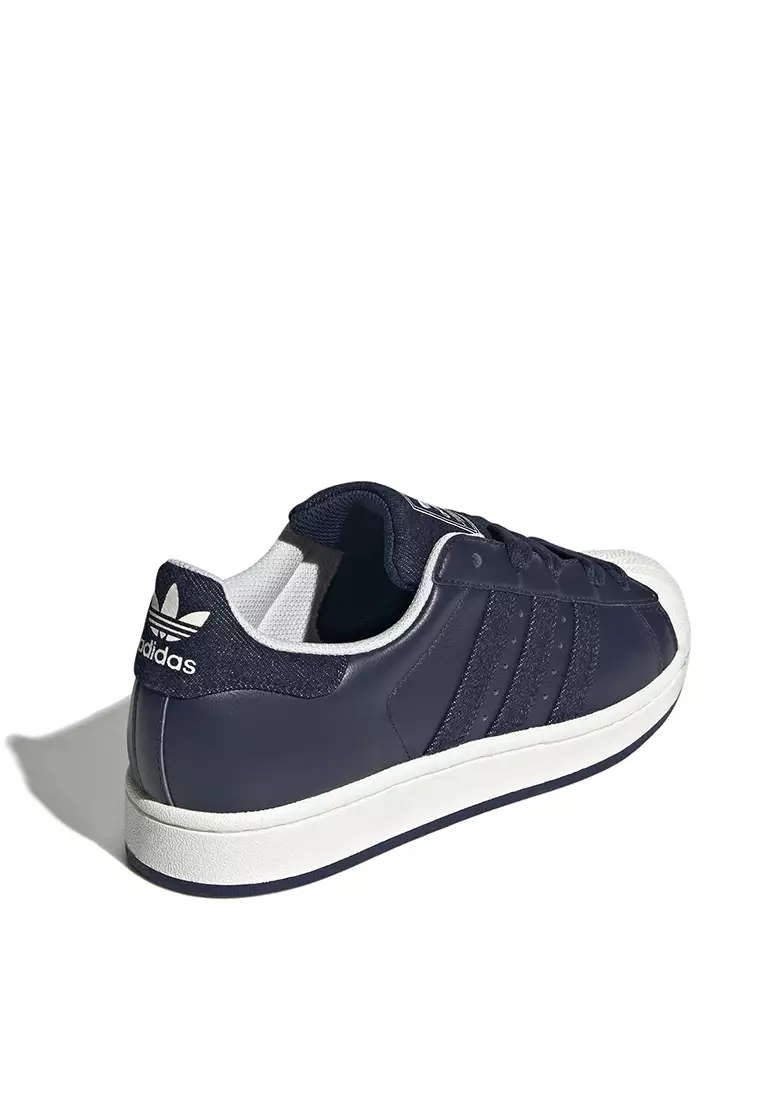 Superstar II W
