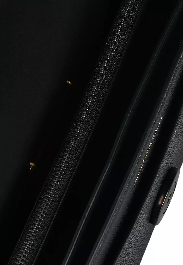 Tabby Shoulder Bag 26 (ct)