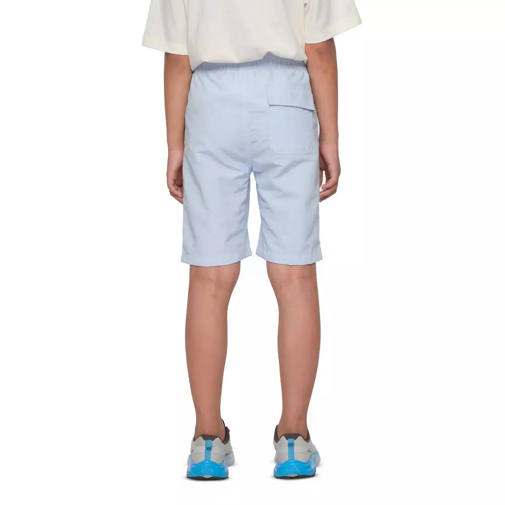 Eiger Junior Moorland Active Shorts 1.0