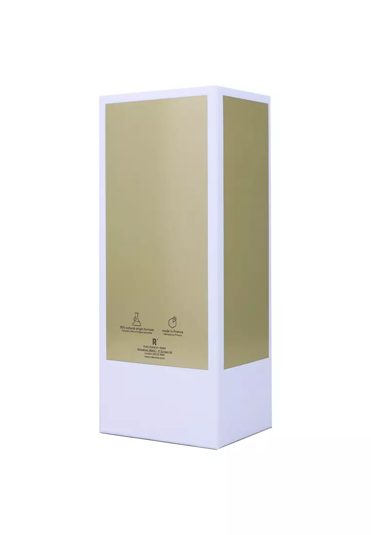 Paco Rabanne One Million Royal Parfum Man 100 ML