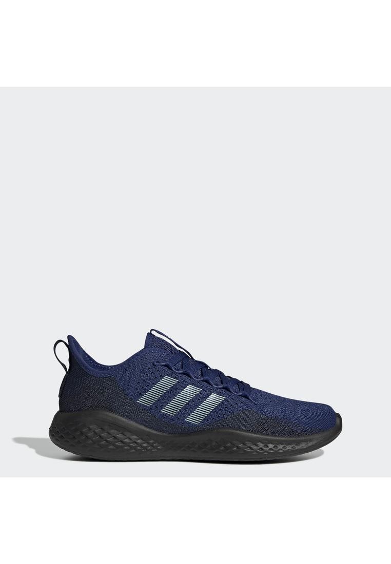 fluidflow 2.0 shoes