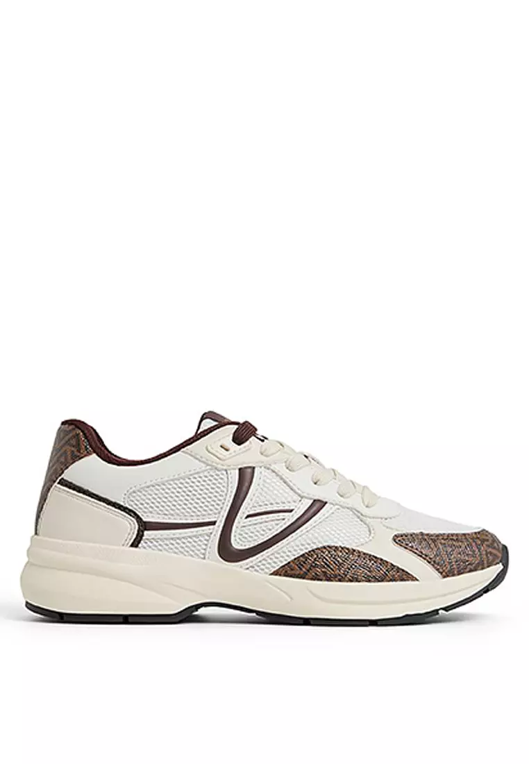 ALDO Astraya Sneakers