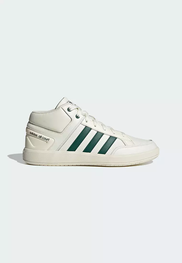 Mid tennis new arrivals shoes