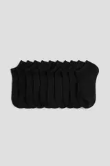 Black Dark