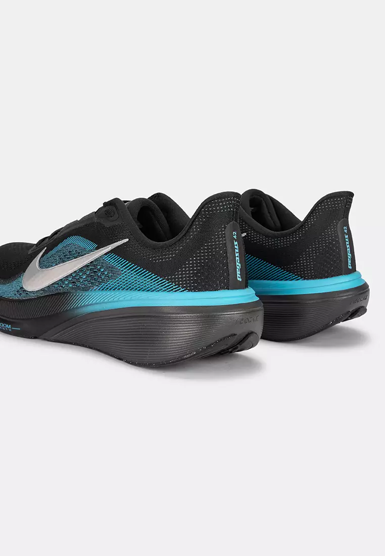 Pegasus 42 Men's Road Running Shoes