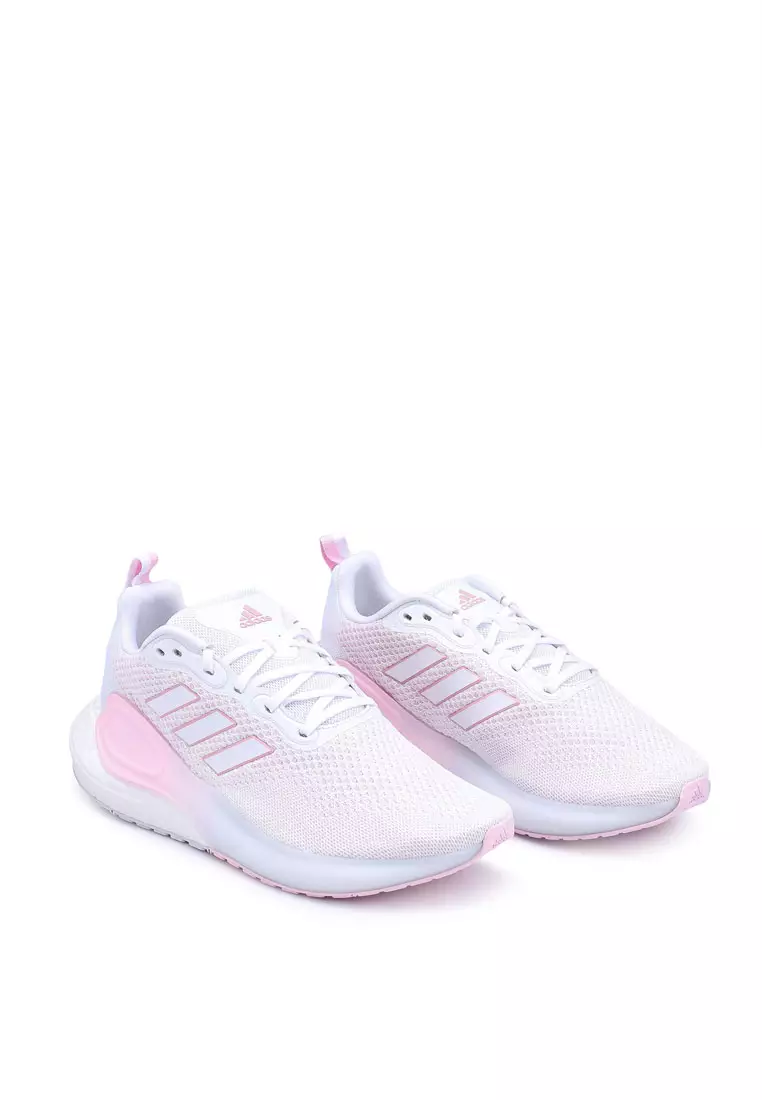 Jual ADIDAS lavarun shoes Original 2024 ZALORA Indonesia