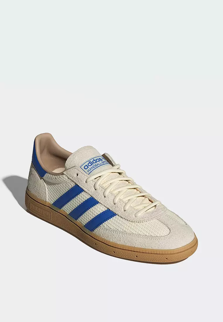 Handball Spezial