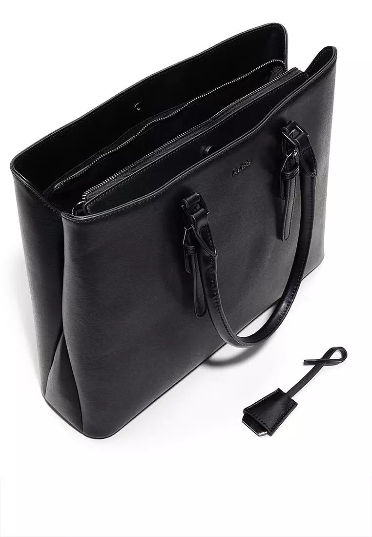 Tarandi Large Tote Bag