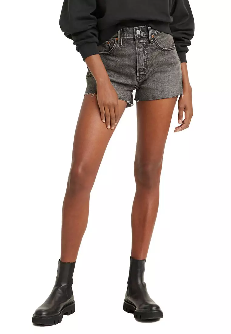 Levis 56327 shop