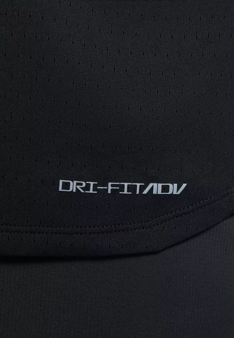 Aeroswift Dri-FIT ADV Short Sleeves Top