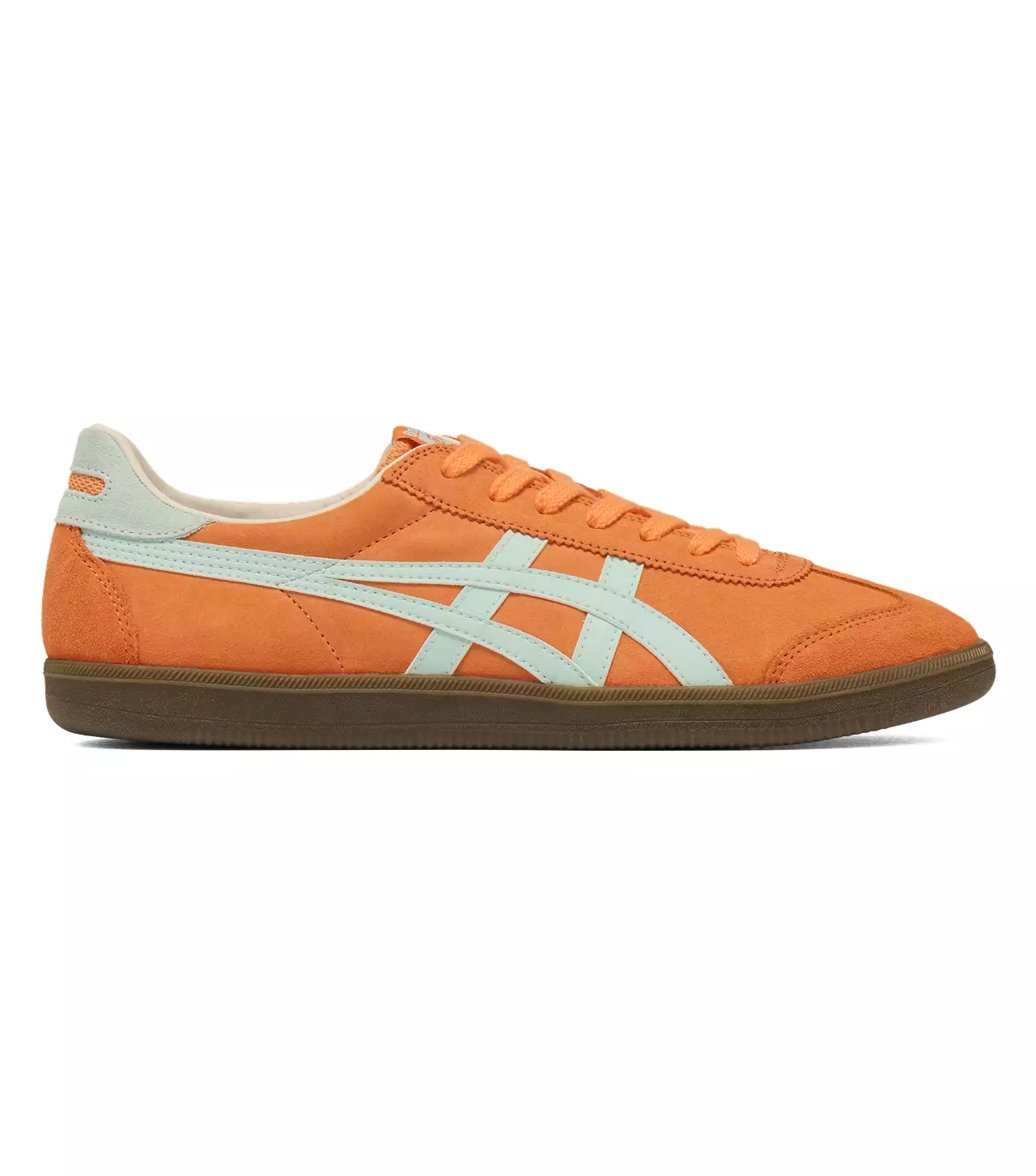Jual Onitsuka Tiger TOKUTEN Original 202…