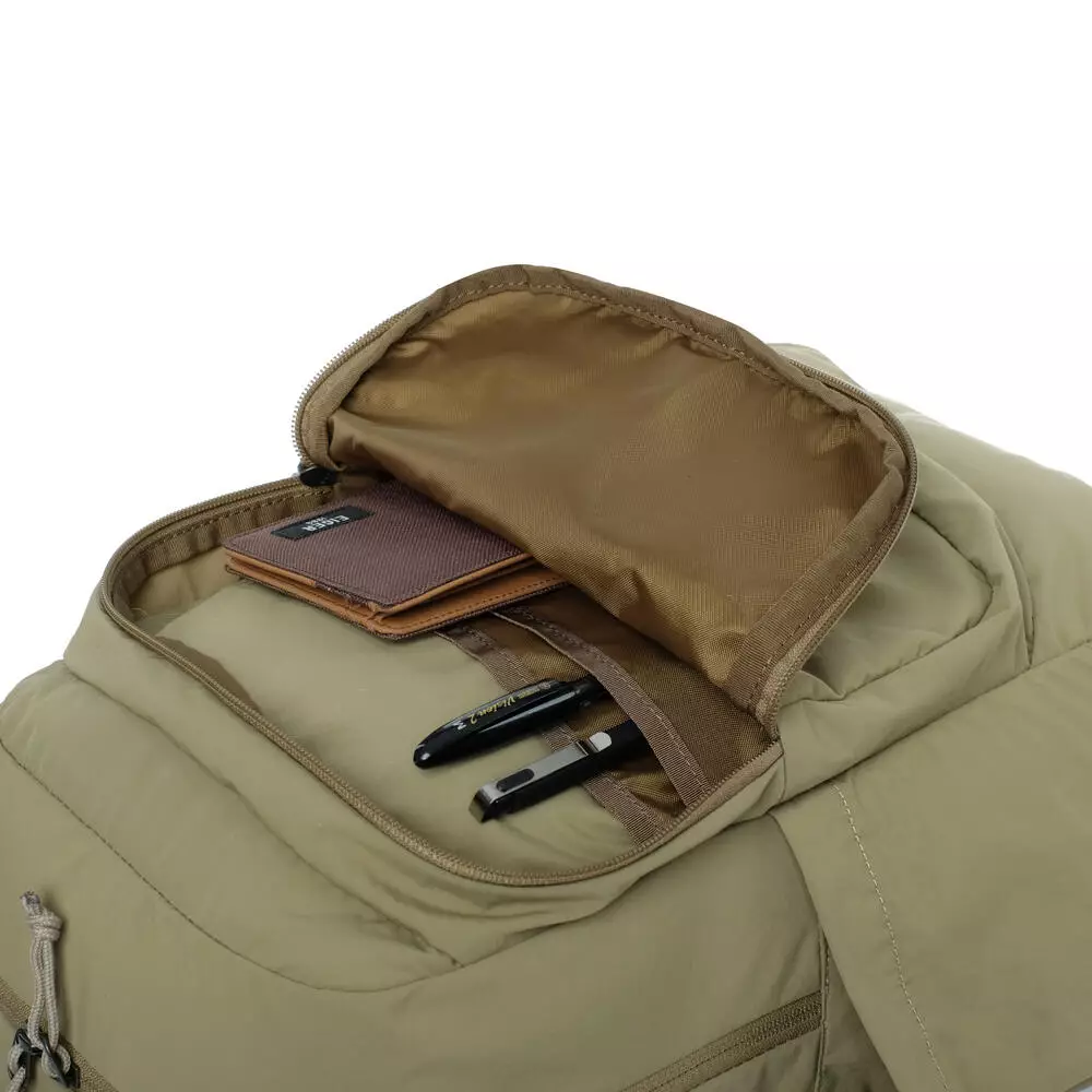 Eiger Vert89 Backpack 20L