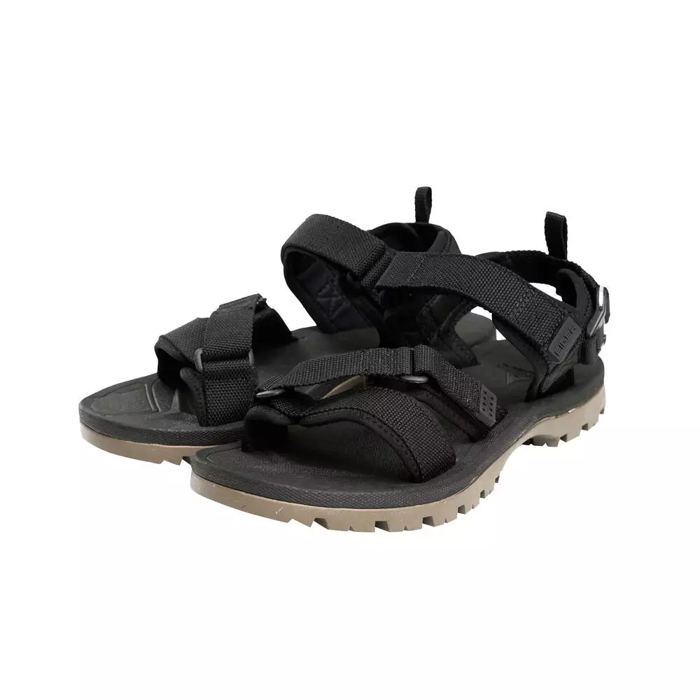Eiger Foja Trail Sandals