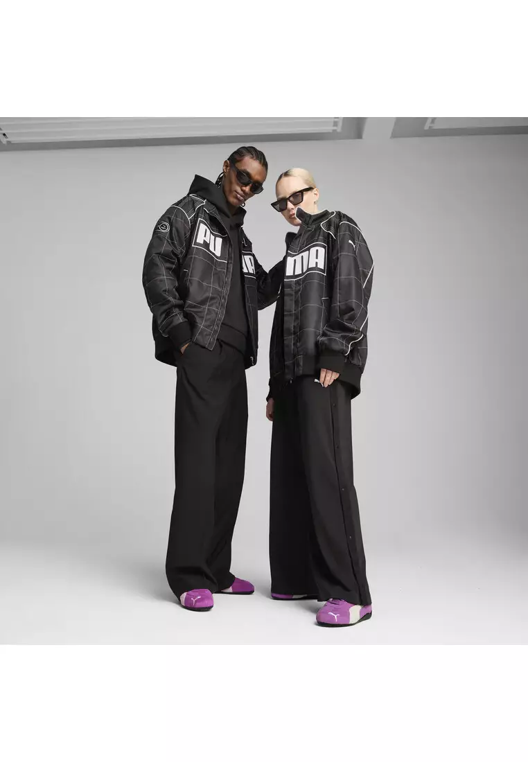 Speedcat OG Sneakers