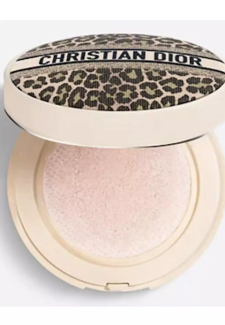 Dior deals rose powder