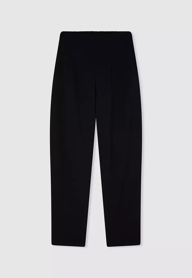 Woman Long Pants