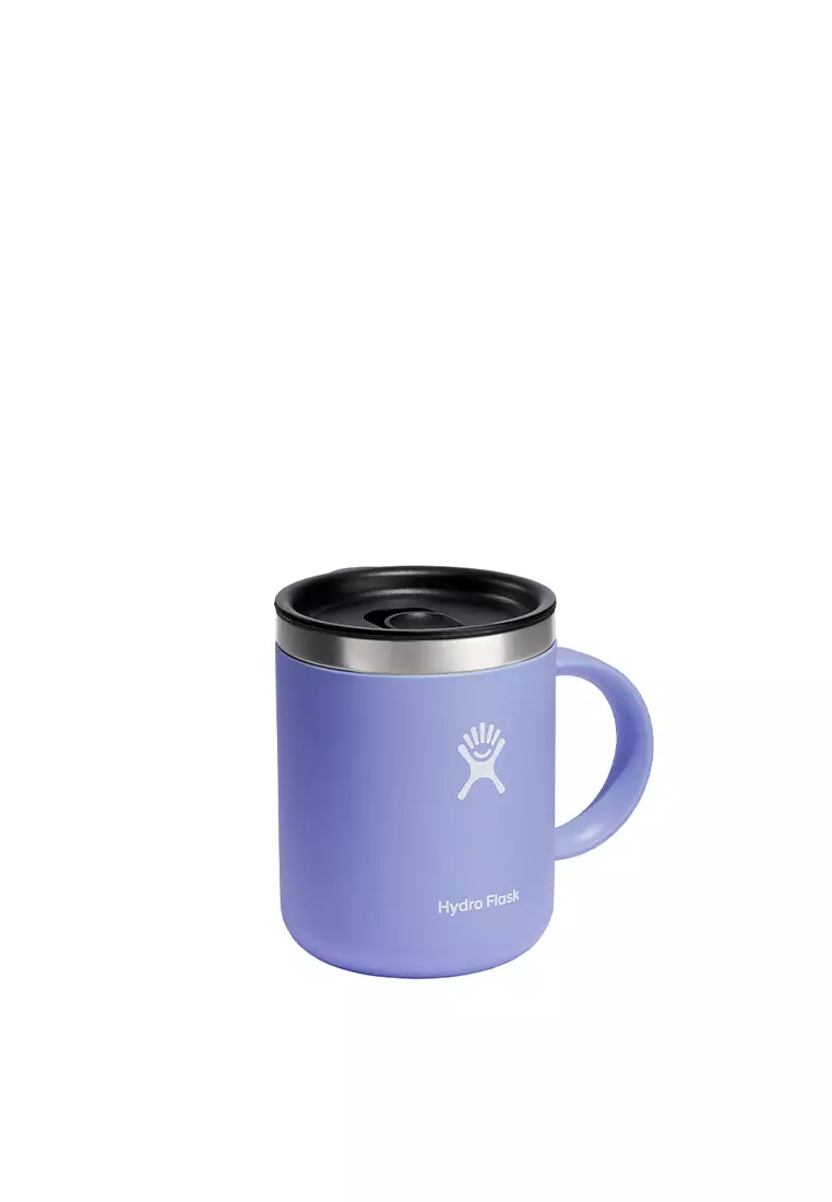 HOT* Up To 50% Off Hydro Flask On (Our Fave Coffee Mugs Are, 46% OFF