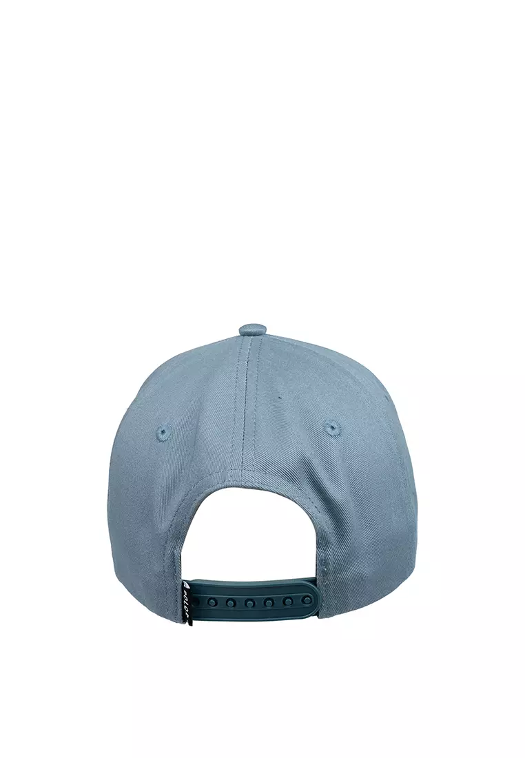 Buy hats singapore sales
