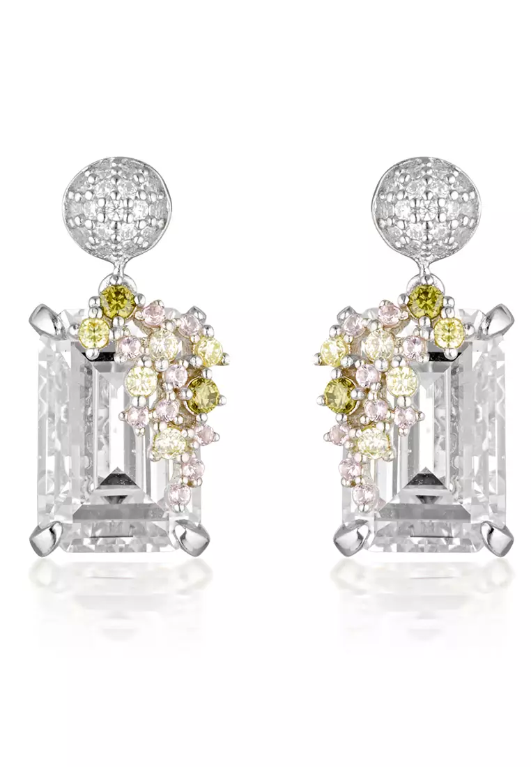 Baby 2025 bling sorbet